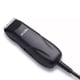 thumbnail image 1 of Recortadora y detalladora para mascotas Andis Easy Clip Mini 2 TC-2, 1 of 4