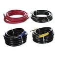 thumbnail image 3 of Kolpin ATV Steel Cable Winch Kit 2500, 3 of 9