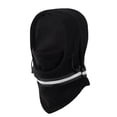 thumbnail image 2 of Camouflage Balaclava Hats Windproof Face Masks Winter Warm Hats for Outdoor Sports, 2 of 8