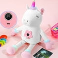 thumbnail image 5 of Plush for Teddy Bear 2025Cute for Boy Girl Christmas Halloween Birthday Gift, 5 of 5