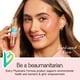 thumbnail image 3 of Manteca multiuso en barra Physicians Formula Glow & Go Sunkissed, 3 of 5