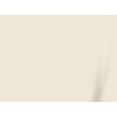 thumbnail image 3 of Avery Dennison SC950 Opaque Matte Clear 104-O 2ft x 2ft Graphic Vinyl Film Sheet Roll - for Cricut,, 3 of 7