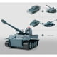 thumbnail image 5 of Juego de Control Remoto CUTICAT Tanque de Juguete Azul, 5 of 8