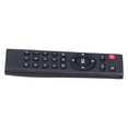 thumbnail image 4 of Controlador de TV control remoto real  con botones ABS+silicona para TV Box, 4 of 8