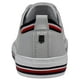 thumbnail image 3 of Zapatilla Tommy Hilfiger Two Stardust para mujer, talla 8US, 3 of 7