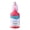 Christmas Red, variant on Scribbles Shiny 3D Fabric Paint, 12 Pack