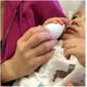 thumbnail image 2 of 3pcs Premium Nasal Aspirator For Baby Professional Infant Toddlers Nose Cleaner Food Grade Reusable Booger Sucker Remover Best For Infant Nose Congest, 2 of 5