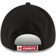 thumbnail image 4 of Sombrero New Era NFL The League 9FORTY Kansas City Chiefs, 4 of 4