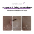 thumbnail image 4 of RYRDWP Moisturizing Brightening Oil-Control Long-lasting Make-up Moisturizing Do Not Take Off Makeup Make-up Spray Water 118ml, 4 of 9
