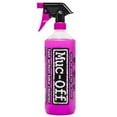 thumbnail image 4 of Muc-Off, Nano Tech Biodegradable Cleaner, 1L, 904CA (FR/ENG), 4 of 8
