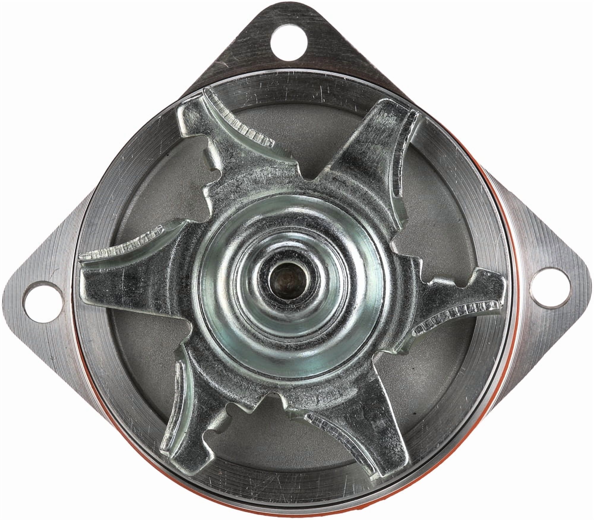 Gates 41224 Premium Engine Water Pump