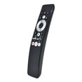 thumbnail image 2 of Mando a distancia HTR-U29A de repuesto para Haier LE65AQTS6UG LE75AQTS5UGLE32K6600SG JShteea El nuevo, 2 of 6