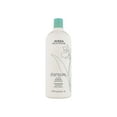 thumbnail image 5 of Aveda Shampure Nurturing Shampoo, 33.8 oz, 5 of 5
