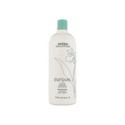 Aveda Shampure Nurturing Shampoo, 33.8 oz
