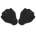 thumbnail image 2 of Housse de Cale, Grande Protection Protection Protecteur de Cales Installation Facile pour les Vélos, 2 of 7