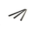 thumbnail image 1 of Stage Bâtons P-Tex, 1 of 1