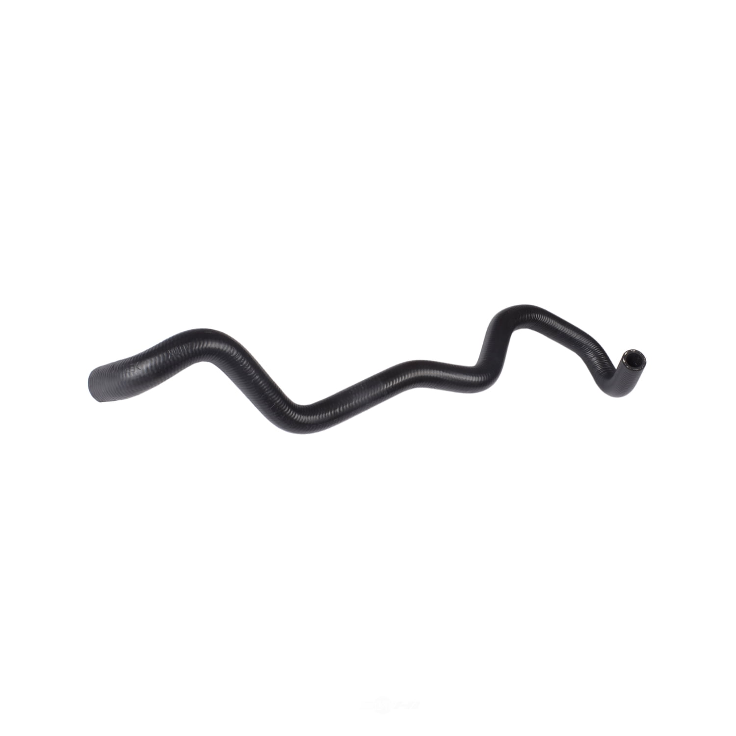 Continental 63513 Molded Heater Hose