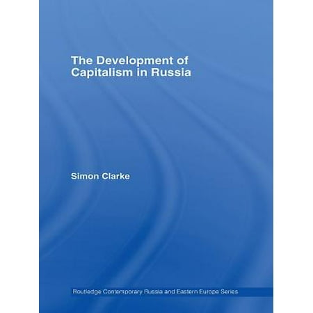 ebook