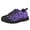 Bat, variant on Hunting Camo Shoes for Boys Cool Wolf Sneakers Lace Up Running Tennis Shoes Lightweight Mesh Athletic Trainer for Kids Lightweight