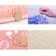 thumbnail image 2 of Tapis de baño, naranja Ormromra ZYY-3111, 2 of 2
