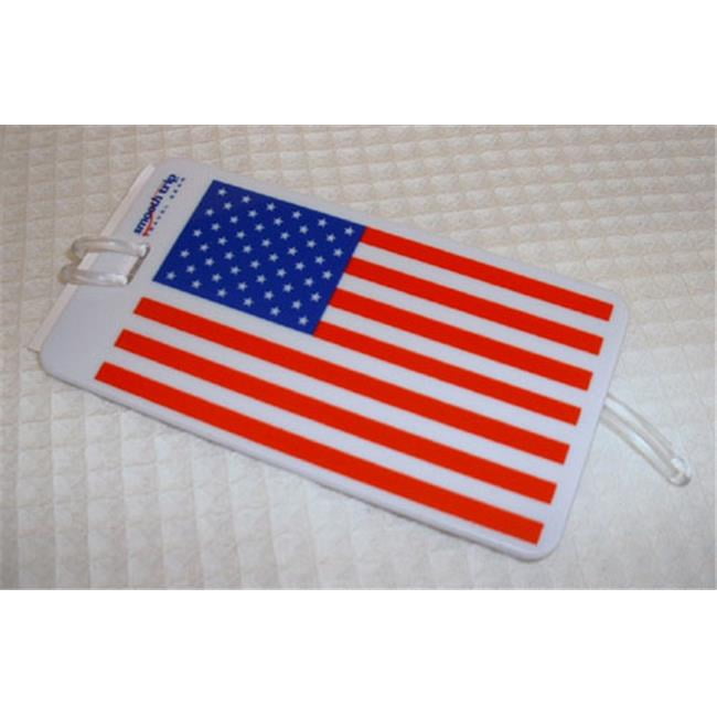 Home Furniture Diy American Flag Luggage Tag St Lt6001 Kisetsu System Co Jp - キセツシステム american flag patch roblox Home Furniture Diy American Flag Luggage Tag St Lt6001 Kisetsu System Co Jp - american flag patch roblox