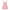 Pink, variant on Toddler Girls Dresses Casual Size 3 Years-4 Years Daisy Dress Floral Beach Dress Maxi Dress