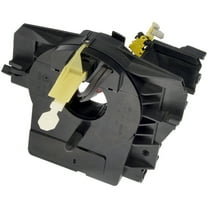 Dorman 525-127 Air Bag Clockspring for Specific Chrysler / Dodge / Jeep Models