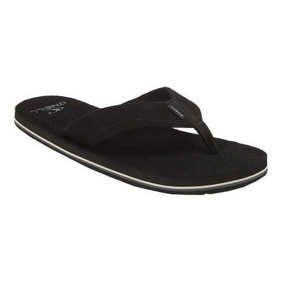 Men's O'Neill Phluff Daddy Flip-Flop