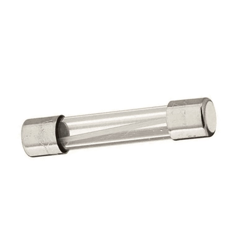 Electrolux - Fusibile Microonde - 50293742008 Electrolux - Fusibile Microonde - 50293742008