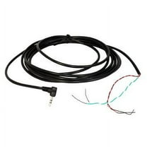 DiabloSport T1015 Diagnostic Test Connector