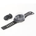 thumbnail image 4 of 2 Uds Mini Coche Eléctrico Control Remoto Coche Reloj Juguetes para Cumpleaños, 4 of 7