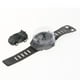 thumbnail image 4 of 2 Uds Mini Coche Eléctrico Control Remoto Coche Reloj Juguetes para Cumpleaños, 4 of 7