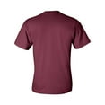 thumbnail image 2 of Gildan Ultra Cotton Pocket T-Shirt for Men, 2 of 4