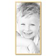 thumbnail image 2 of ArtToFrames 21" x 44" Other Picture Frame, 21x44 inch Multi Wood Poster Frame (WOM-5102), 2 of 7