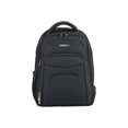 thumbnail image 2 of Startech.com Ltd 17.3in Laptop Backpack W/ Accessory Case, 2 of 14