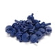thumbnail image 3 of 20 piezas tanques de peces bomba de aire válvula de retención unidireccional suministros accesorios de acuario azul, 3 of 5