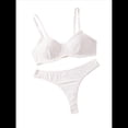 thumbnail image 2 of Conjunto de Ropa Interior Push Up con Aros y Estampado Floral S, 2 of 10