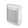 thumbnail image 2 of Bocina Bose Soundlink color II Blanca resistente al agua, 2 of 3