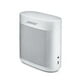 thumbnail image 2 of Bocina Bose Soundlink color II Blanca resistente al agua, 2 of 3
