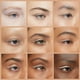 thumbnail image 4 of Delineador de ojos LAURA GELLER NEW YORK InkCredible Gel Beige Waterproof, 4 of 9