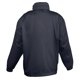 thumbnail image 2 of SOLS - Chaqueta para surf cortavientos (resistente al agua y viento) unisex (Azul marino), 2 of 3
