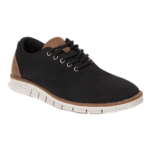 Men's Deer Stags Berger Wingtip Oxford 