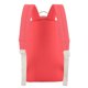thumbnail image 4 of Mochila Cool Capital Stuffactory Para laptop 14 pulgadas Canva, 4 of 4