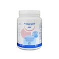 thumbnail image 3 of Fresupport Rnl 454g Fresenius Fresenius Kabi rnl fórmula para alimentación enteral especializada sabor natural polvo con 454 gr, 3 of 3