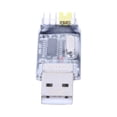 thumbnail image 3 of Módulo CH340G USB A UART TTL Serie 5V/3 3 V para (CH340G), 3 of 9