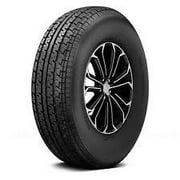 Milestar Grantland Summer 225/75R16 115S Tire