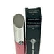thumbnail image 3 of Brillo de labios Prisma Glass - 05 Berry Beam de Giorgio Armani para mujer - Brillo de labios de 0,11 oz, 3 of 4