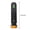A, variant on Eespoir Car Scratch Repair Window Glass Oil Film Cleaner, Oil Film Remover Spray, Car Home Double-purpose Cleaner for Windshield, Screen, Glass Surface Care