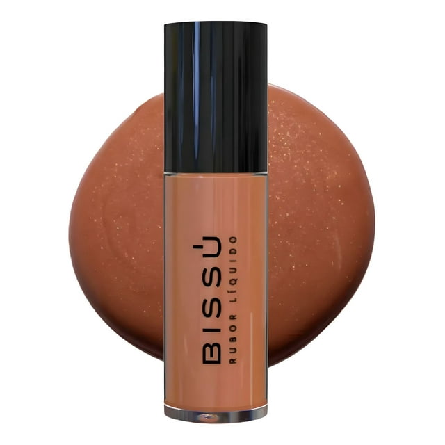 Rubor liquido Bissu Tono 01 Hermana