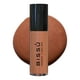 thumbnail image 1 of Rubor liquido Bissu Tono 01 Hermana, 1 of 3